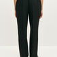 TUXEDO TROUSERS