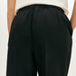 TUXEDO TROUSERS