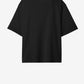 Rond Carre T-Shirt