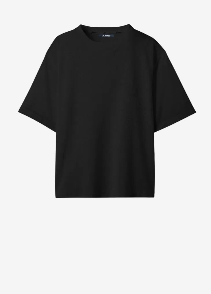 Rond Carre T-Shirt