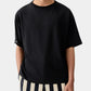 Rond Carre T-Shirt