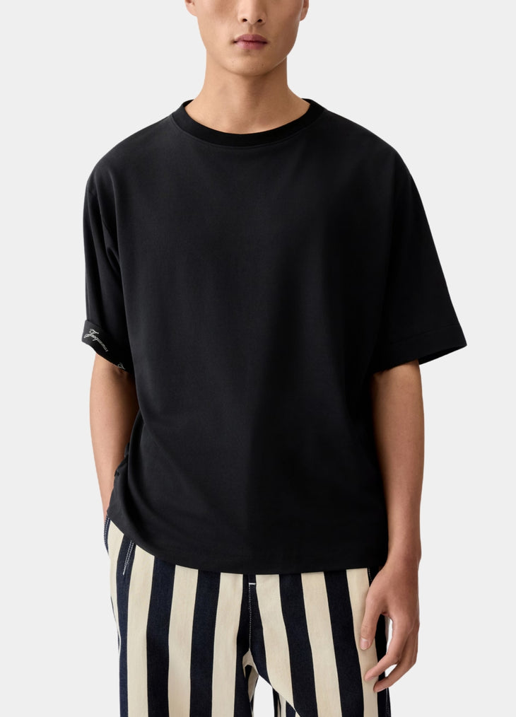 Rond Carre T-Shirt