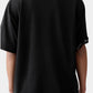 Rond Carre T-Shirt