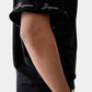 Rond Carre T-Shirt