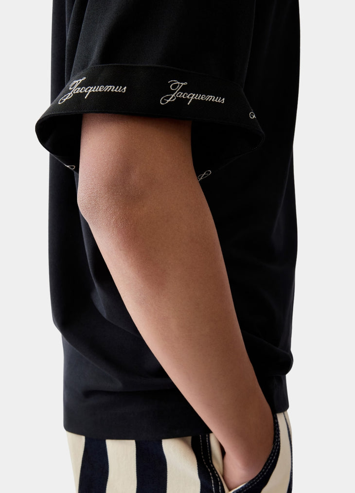 Rond Carre T-Shirt