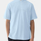 Pigmento T-Shirt for men