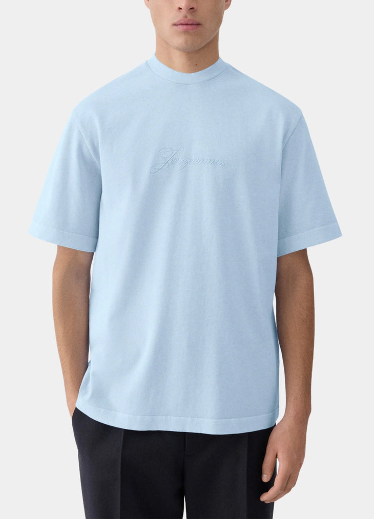 Pigmento T-Shirt for men
