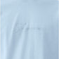 Pigmento T-Shirt for men
