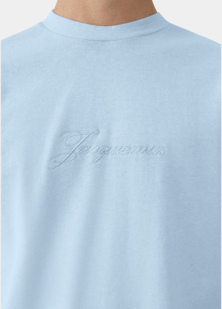 Pigmento T-Shirt for men