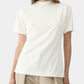 Jacquemus The Ventadou Top