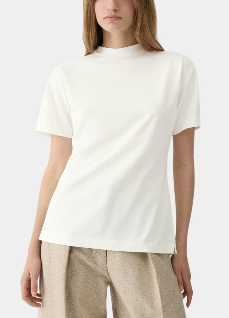 Jacquemus The Ventadou Top
