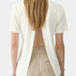 Jacquemus The Ventadou Top