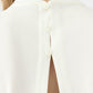 Jacquemus The Ventadou Top
