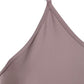 One Shoulder Swimsuit