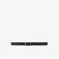 Ami De Coeur Buckle Belt 25MM