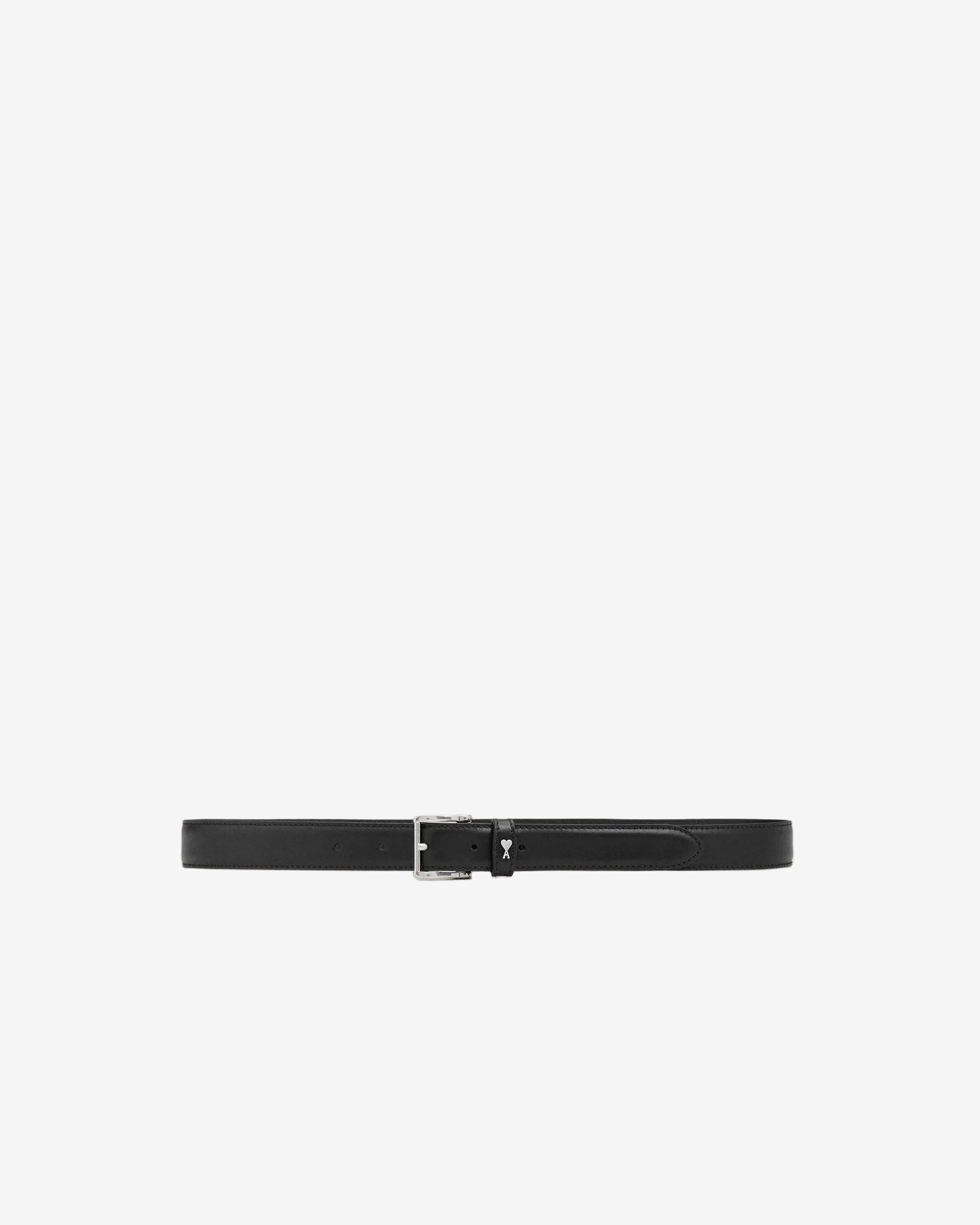 Ami De Coeur Buckle Belt 25MM