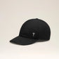 Ami De Coeur Stud Cap