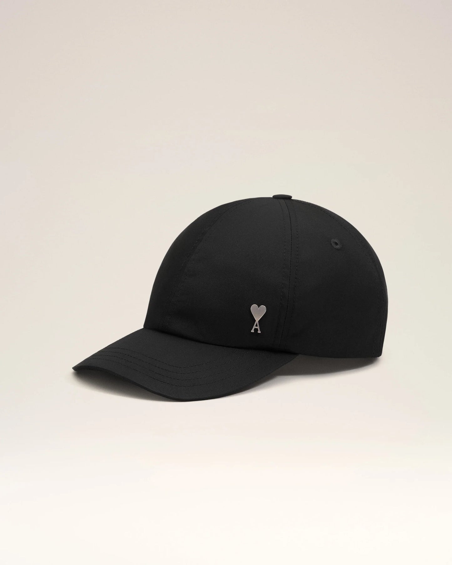 Ami De Coeur Stud Cap