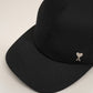 Ami De Coeur Stud Cap