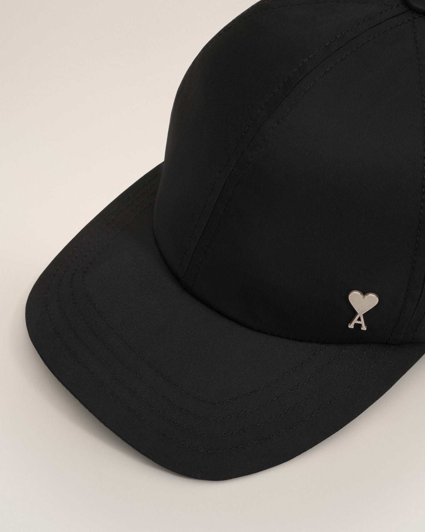 Ami De Coeur Stud Cap