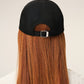 Ami De Coeur Stud Cap