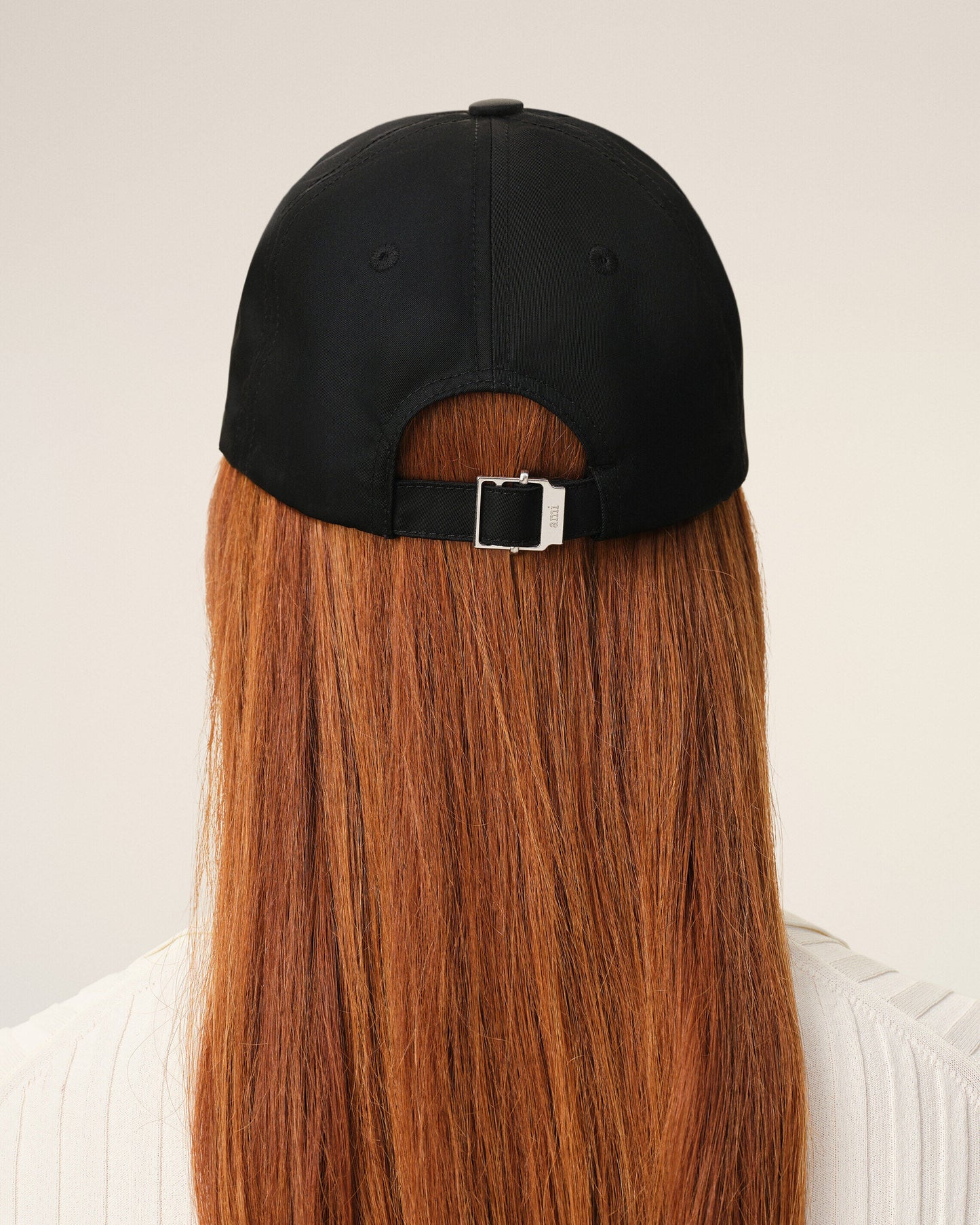 Ami De Coeur Stud Cap