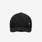 Ami De Coeur Stud Cap