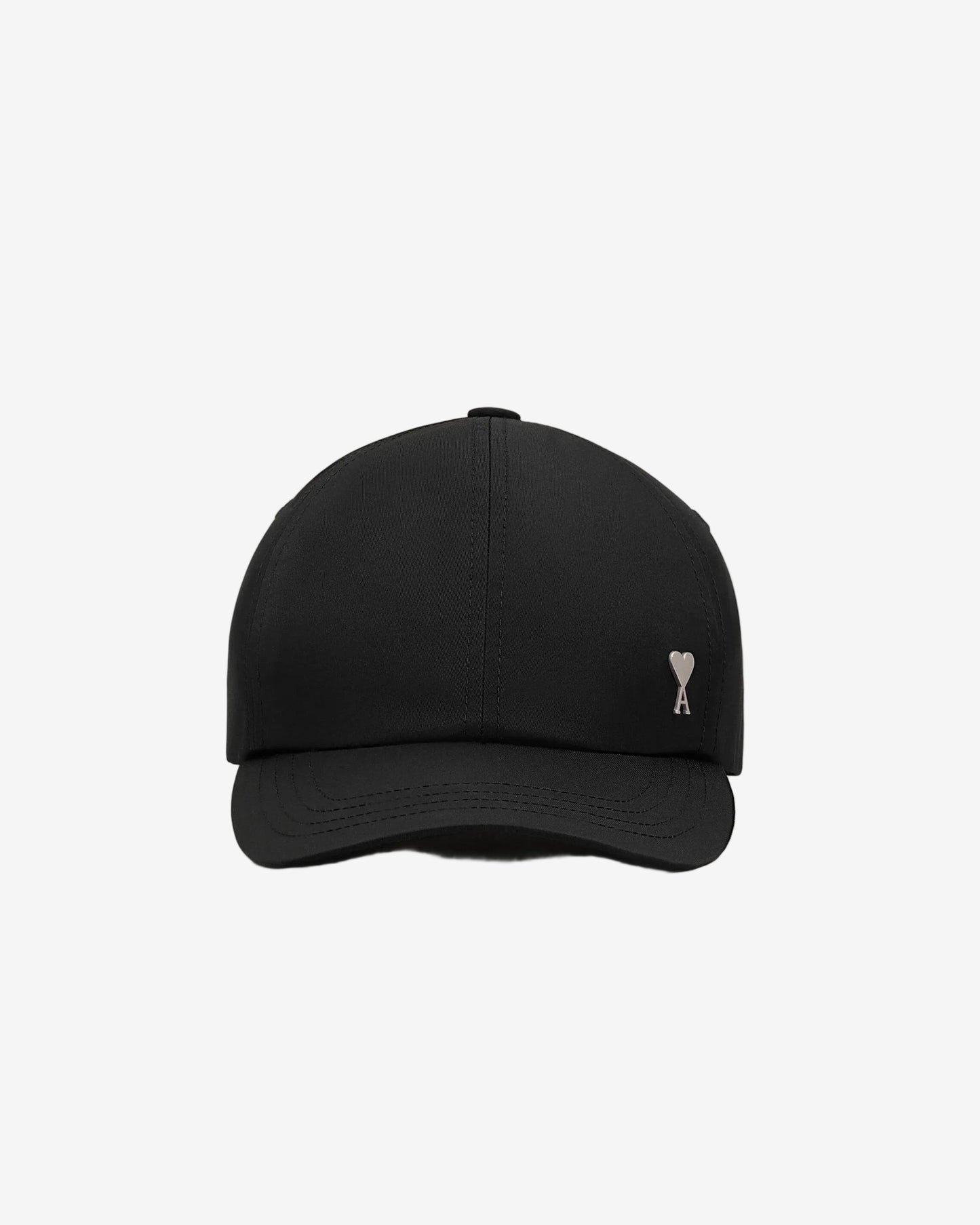 Ami De Coeur Stud Cap