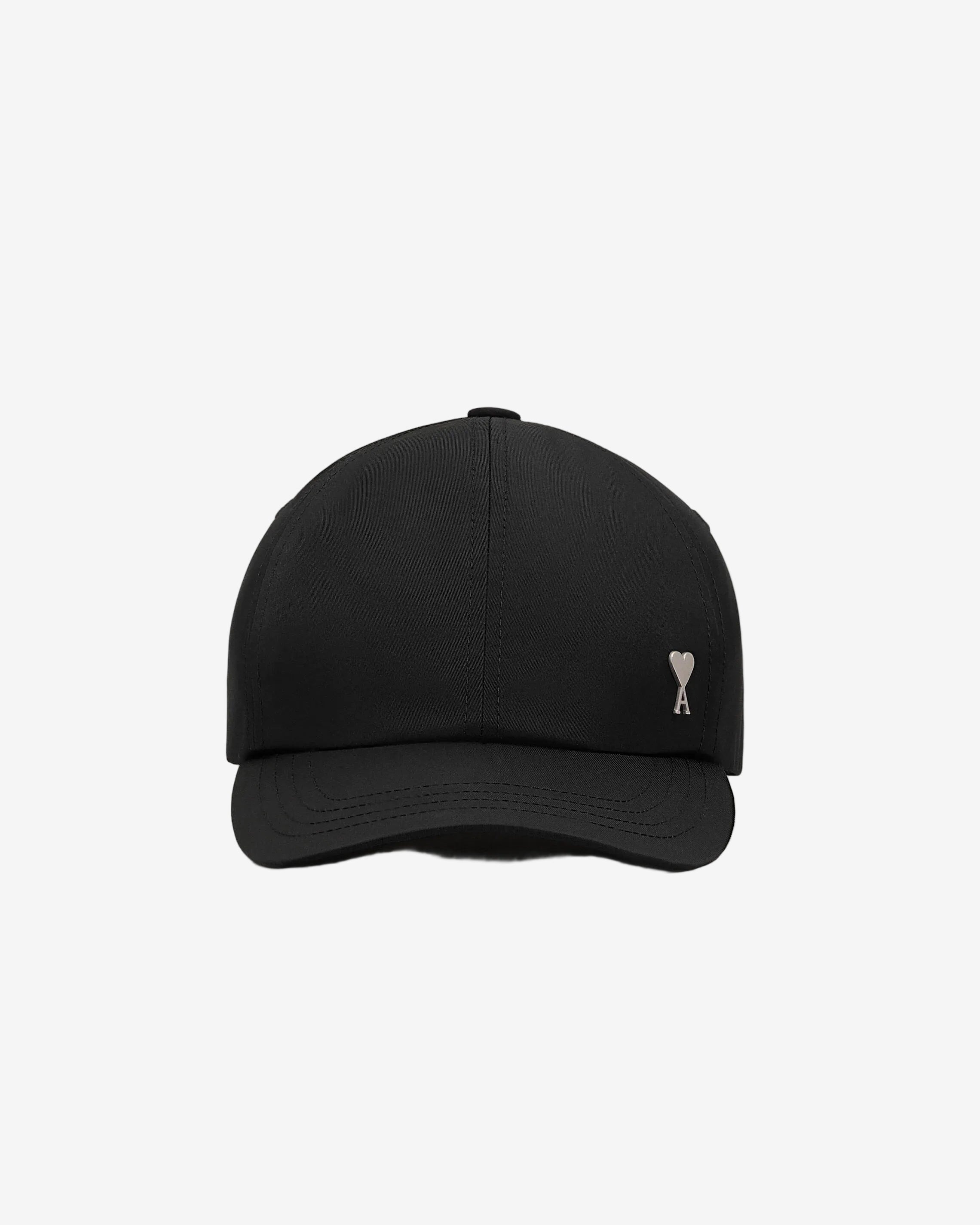 Ami De Coeur Stud Cap