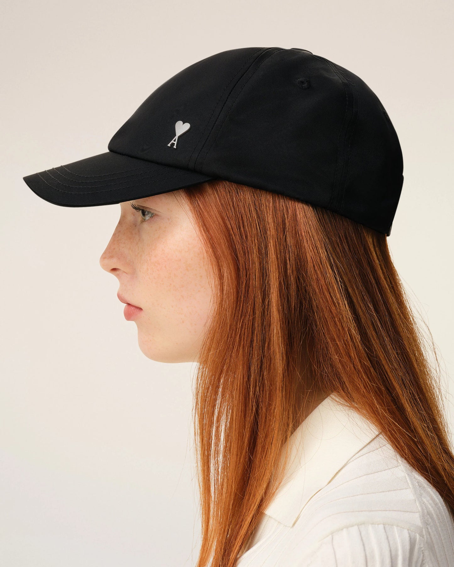 Ami De Coeur Stud Cap
