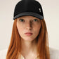 Ami De Coeur Stud Cap