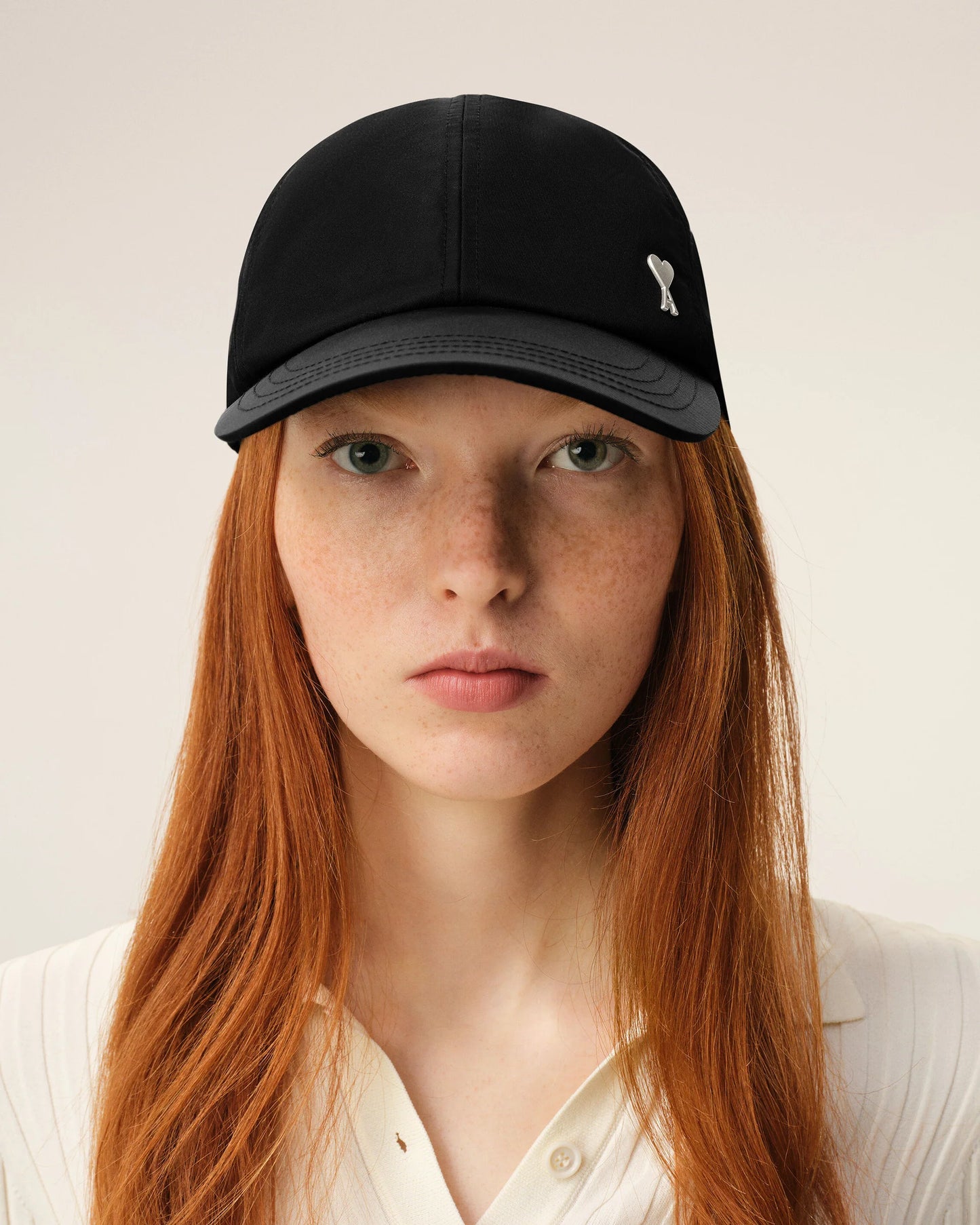 Ami De Coeur Stud Cap