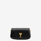 Leather Shoulder Bag Paris Paris Bag