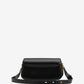 Leather Shoulder Bag Paris Paris Bag