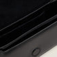 Leather Shoulder Bag Paris Paris Bag