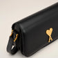 Leather Shoulder Bag Paris Paris Bag