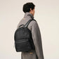 Marcel Backpack