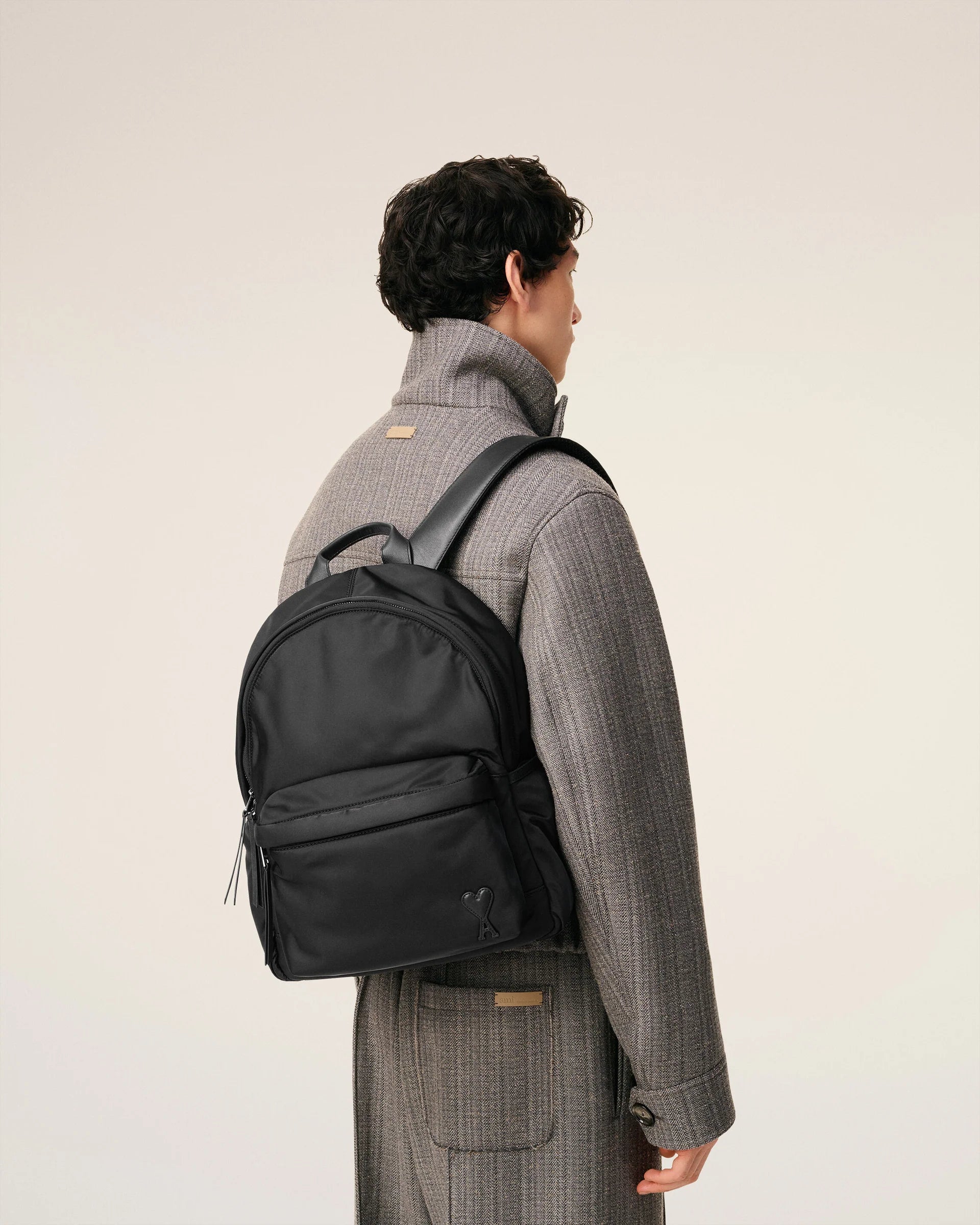 Marcel Backpack