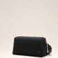 Marcel Large Bag