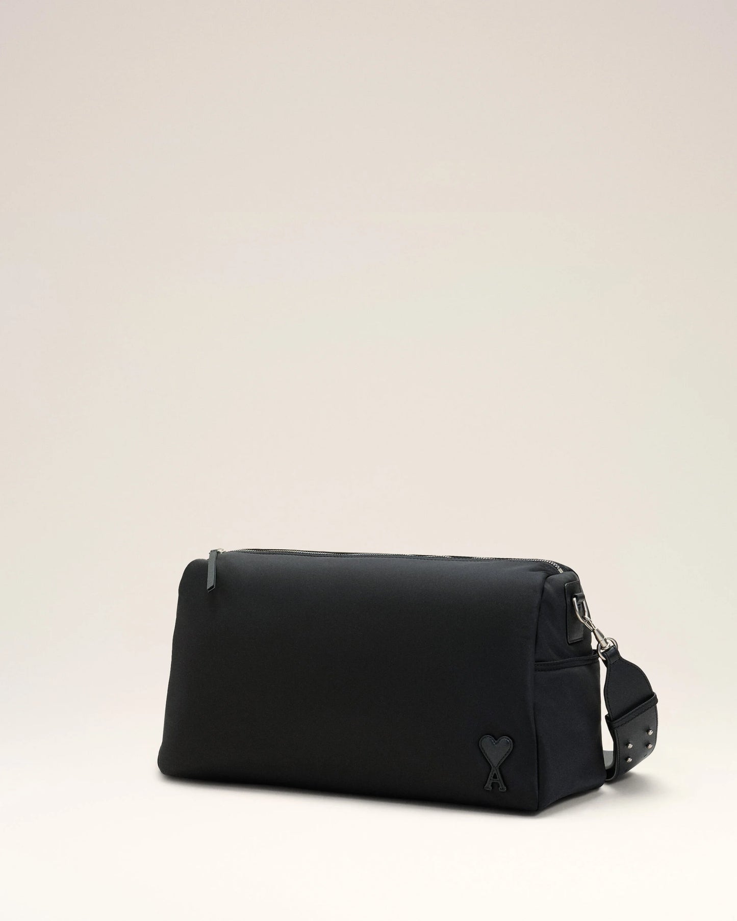 Marcel Large Bag