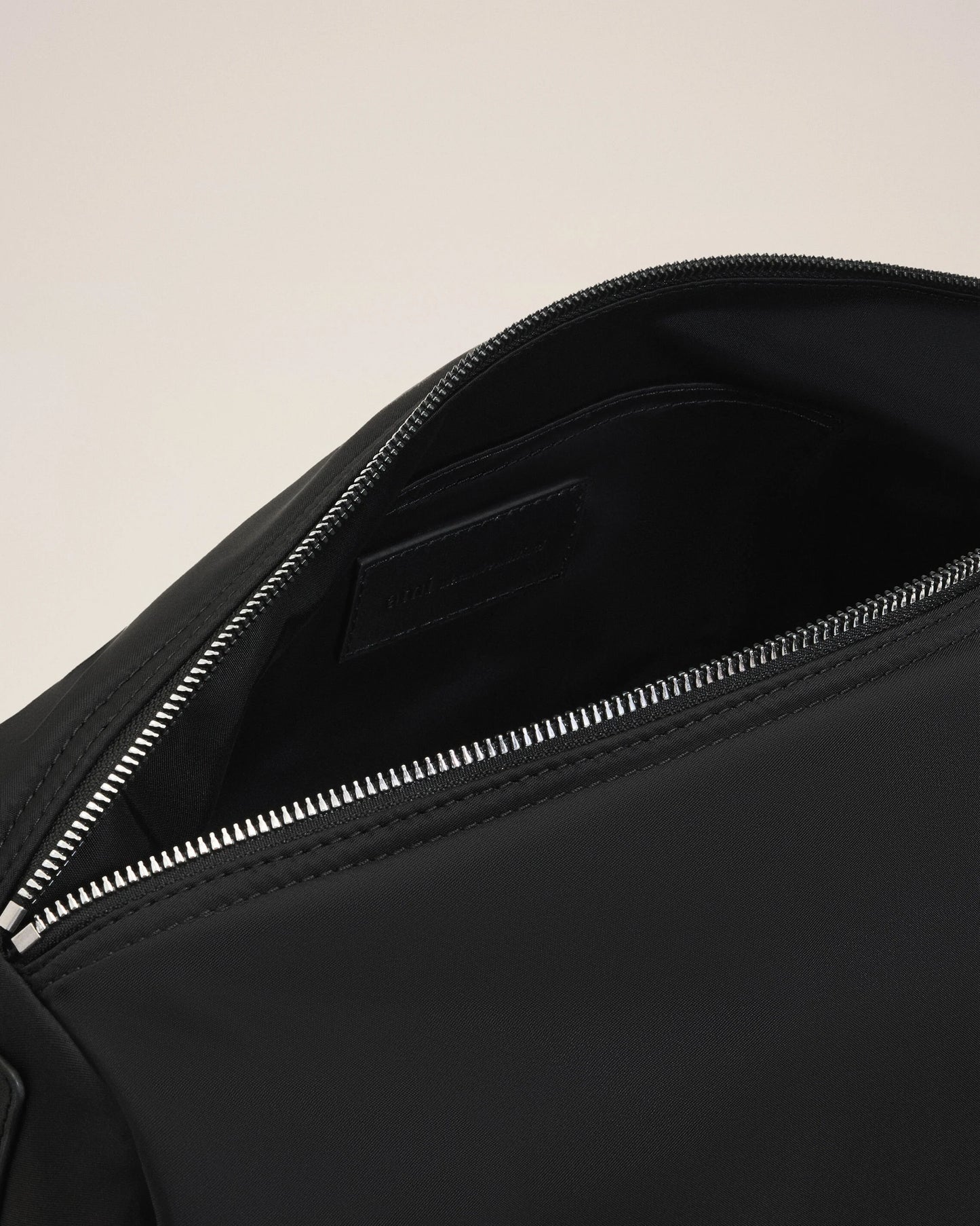 Marcel Large Bag