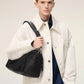Marcel Large Bag