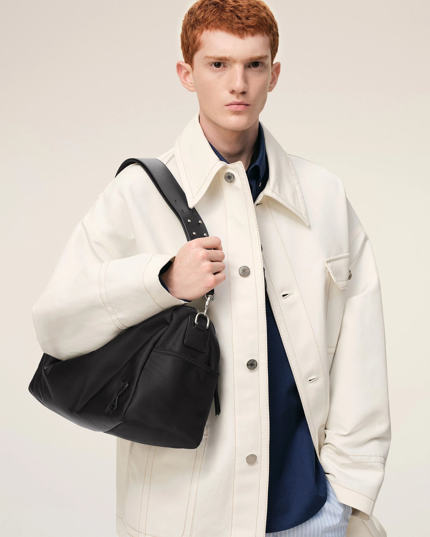 Marcel Large Bag