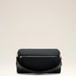 Marcel Large Bag