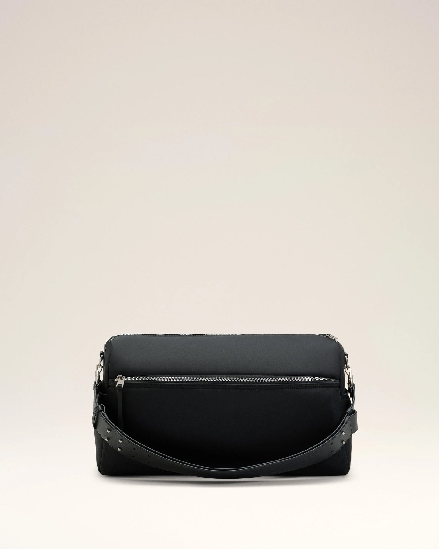 Marcel Large Bag