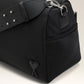 Marcel Large Bag