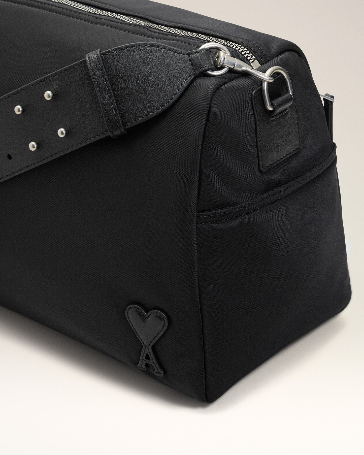 Marcel Large Bag