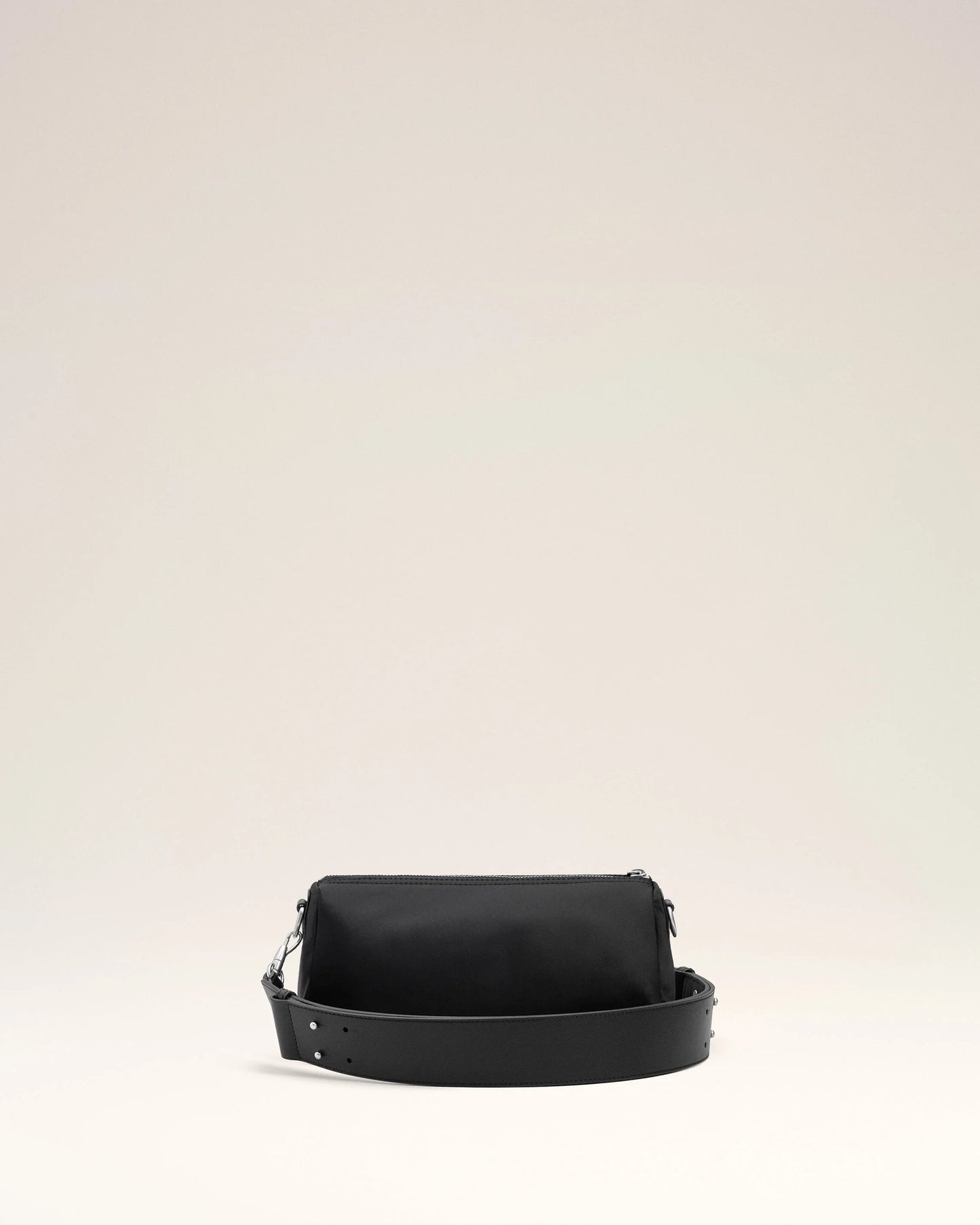 Marcel Bag