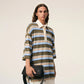 Marcel Bag