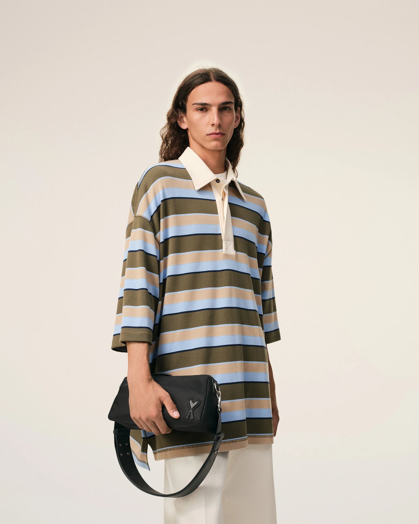 Marcel Bag